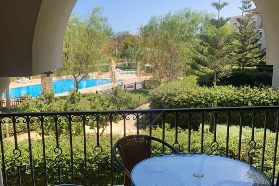 شاليه للبيع 154 م (مراسي - سيدي عبد الرحمن)