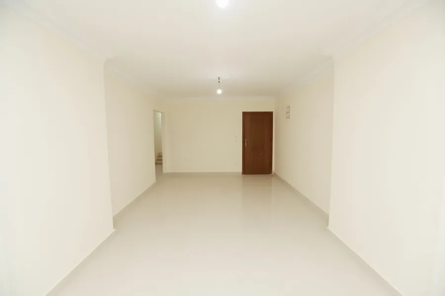 Apartment for Sale 210m Smouha (Hassan Allam St. near Fawzy Moaz st.)- first Hand-