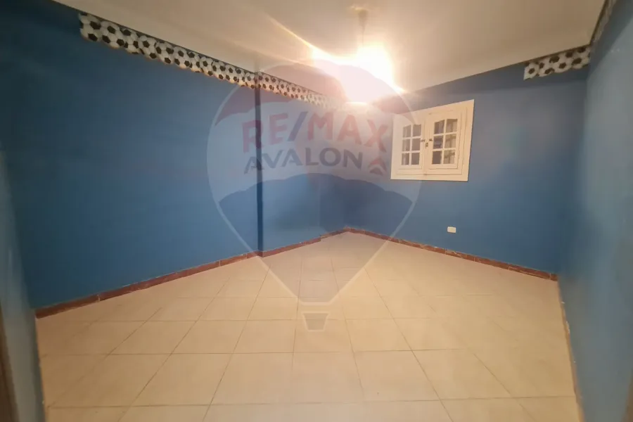 Apartment for sale 140 m Louran (Branched From Abu Qir St.)