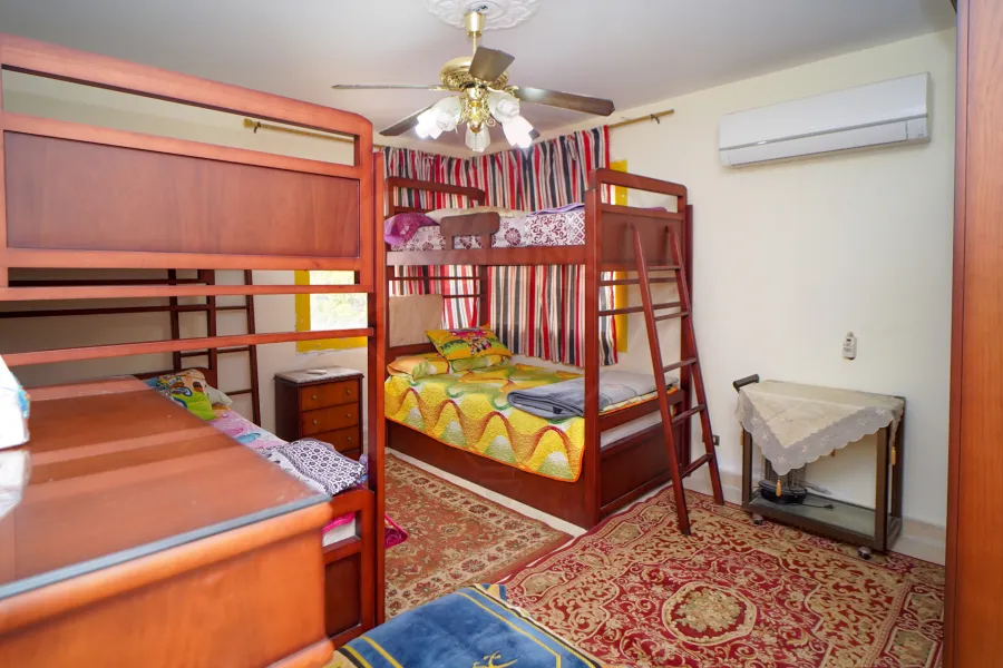 Villa for sale 692 m North Coast (Al- dayar Village k 44)