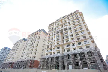 Apartment for sale 202 m Sawary (Suadi Arabia company)