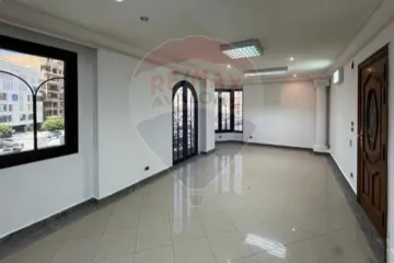 Villa for sale 330 m Masr Al-Gedida (Al-Sheratoon)