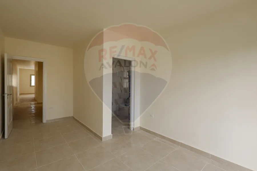 فيلا للبيع (ستيلا هايتس - سيدي عبد الرحمن) 516 م