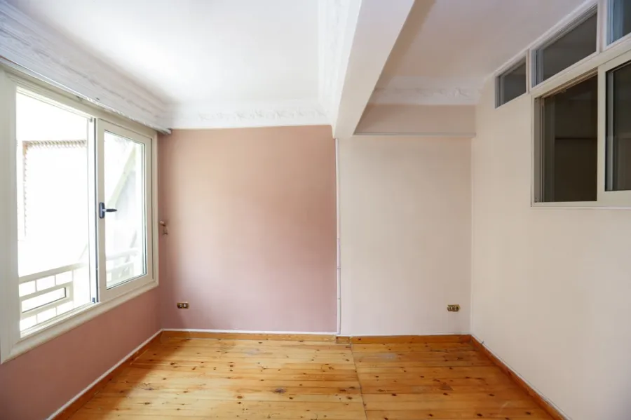 Apartment For Rent 250m El-Ibrahemya (Abou Qier St.)