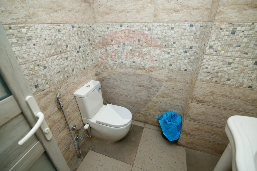 Commercial Mizannine Duplex for sale 236 m Louran (Al-Eqbal main st)