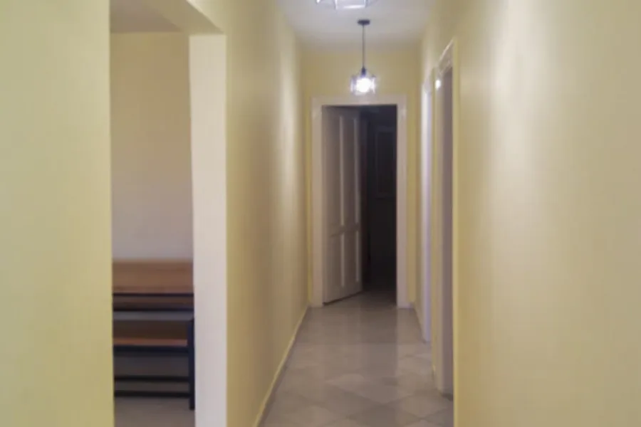 شالية للبيع (مارينا فلاورز) - 155 م