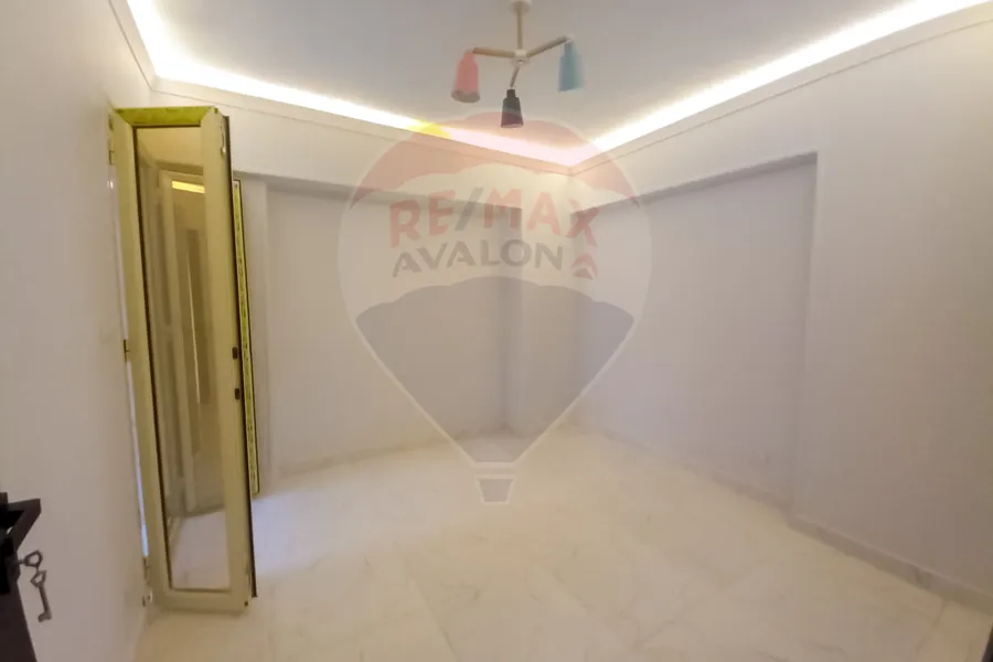 Apartment for sale 90 m Alasafra (Atlas St.)