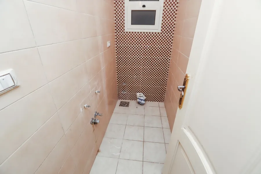 Apartment for sale 160m Sidi Beshr (El-Fareda Towers - Behined Hilton Hotel)