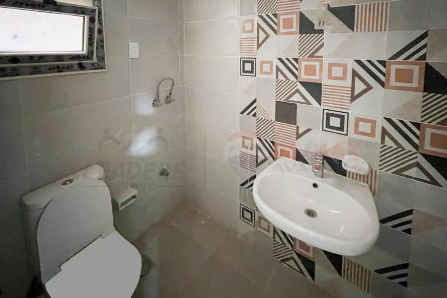 Apartment for rent 178 m (Valory Antoniadis)