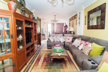 شقة للبيع 145 م سبورتنج (ش احمد علام)