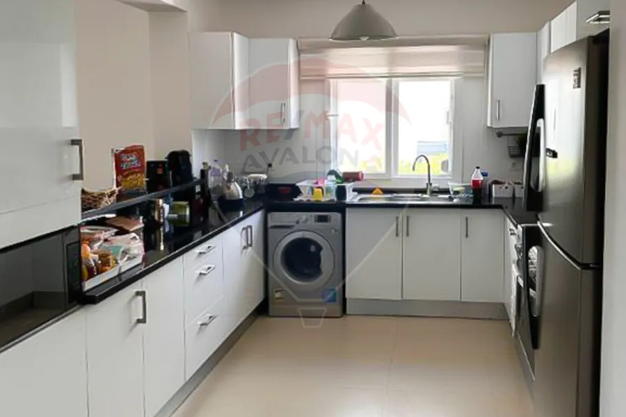 توين هاوس للبيع (ماونتن فيو - رأس الحكمة) 300 م