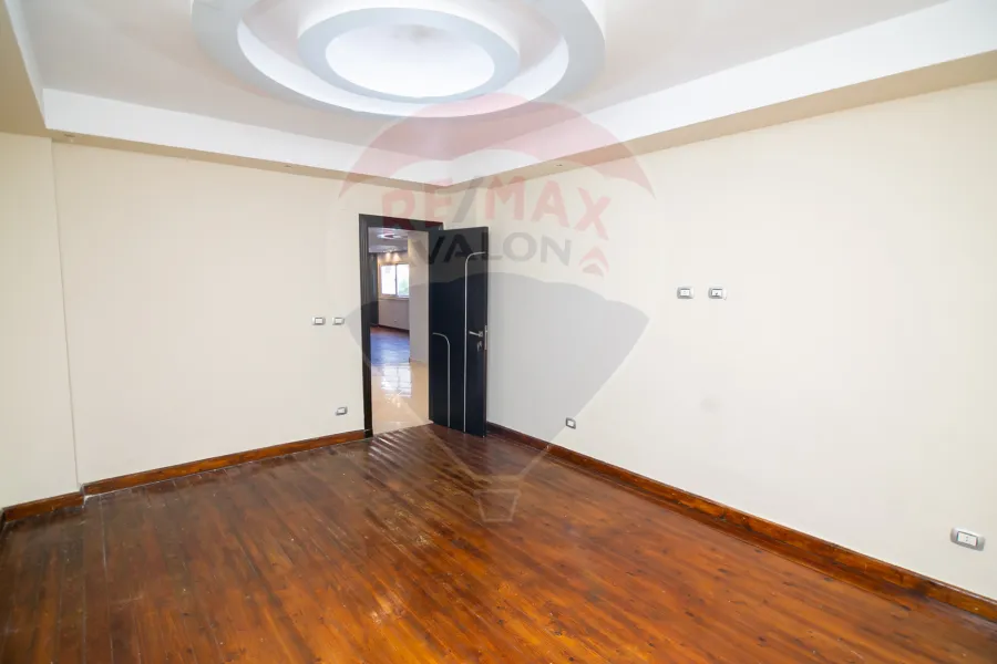 Apartmentfor sale 150 m WabourAlmayah (Hafez Ibrahim St.)