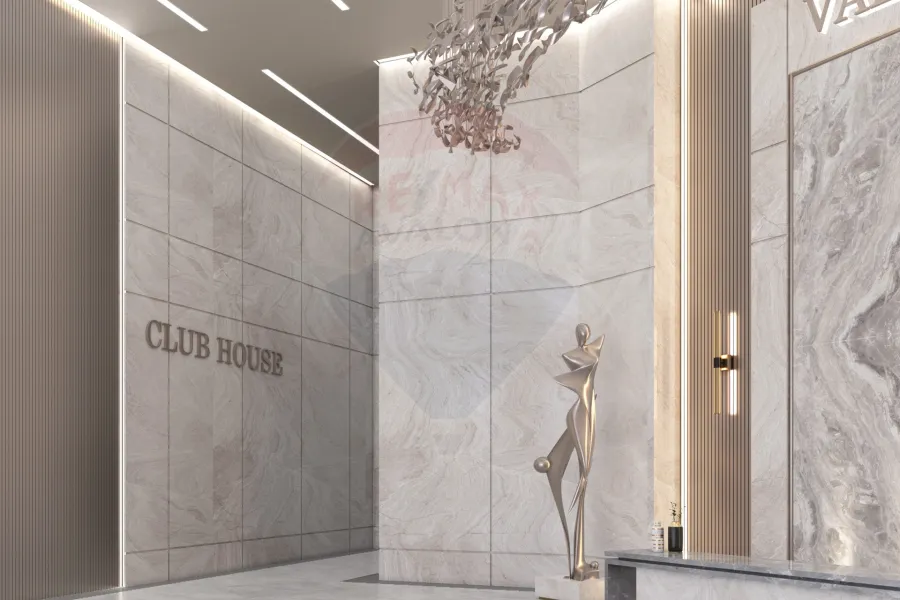 شقة للبيع 147 م المعمورة الشاطئ (فالوري المعموره)