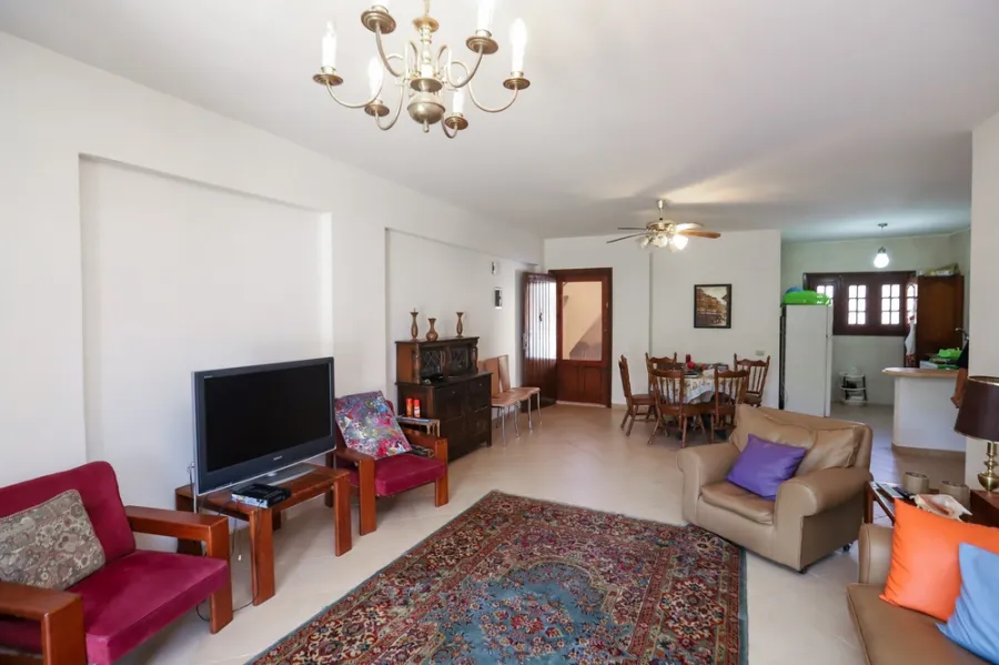 Chalet 165m for Sale North Coast (Valencia Kilo 57)