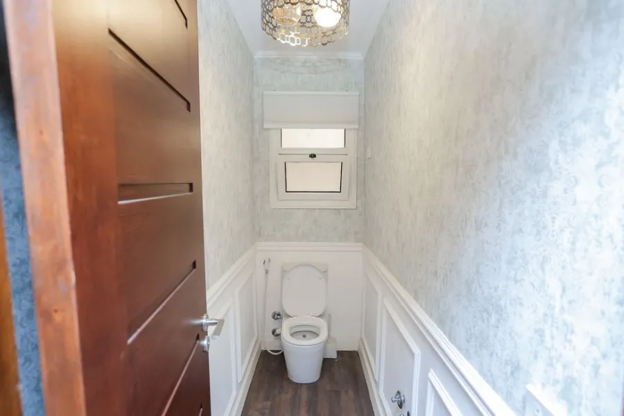 Apartment For Sale 230m Smouha (Steps From Princess Fawzay's Palace)