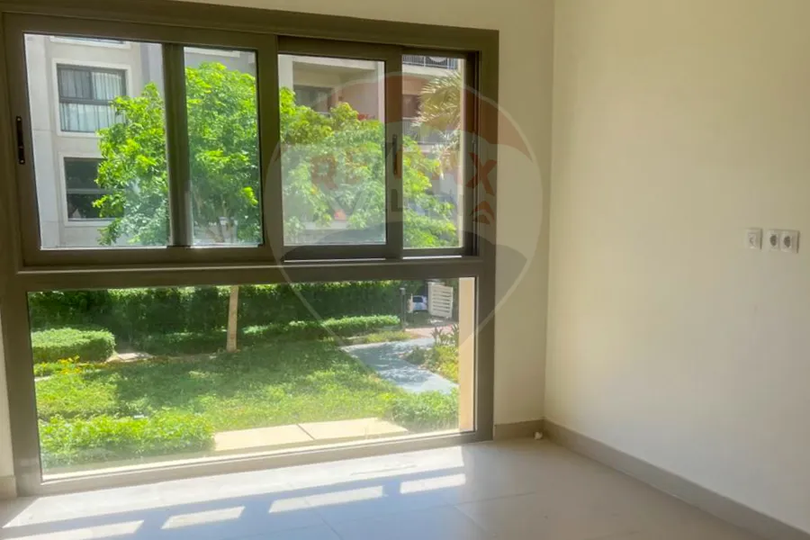 Chalet for sale (Marasi) 172 m