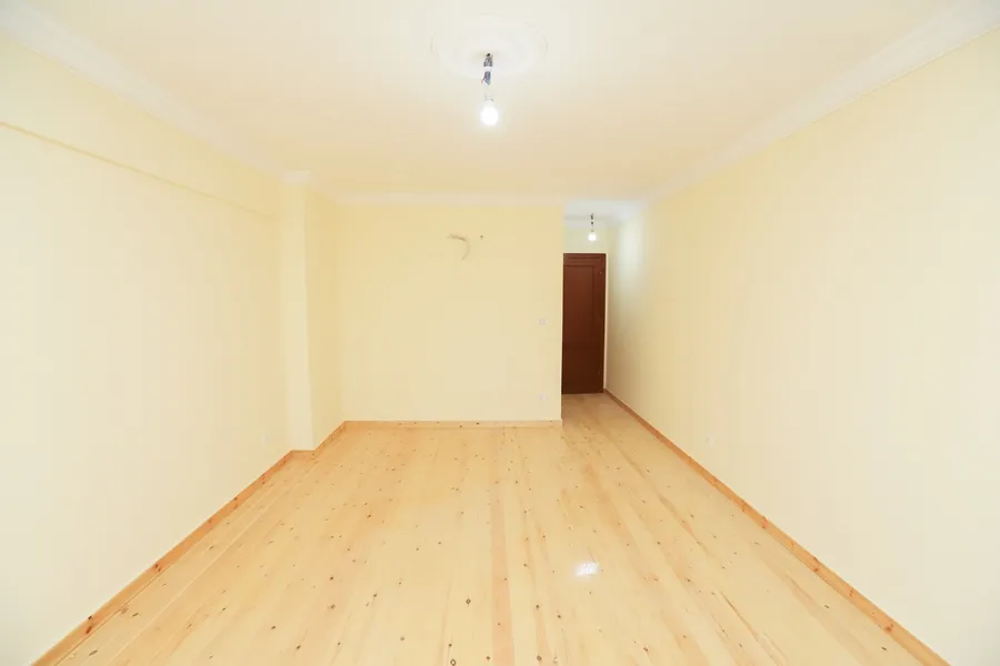 Apartment for Sale 210m Smouha (Hassan Allam St. near Fawzy Moaz st.)- first Hand-