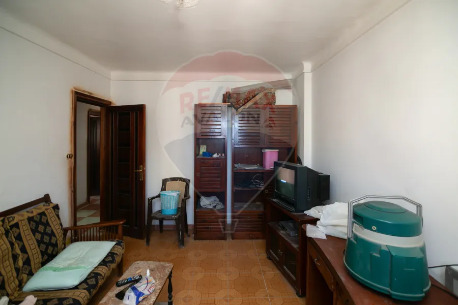 Apartment for sale 150 m Cleopatra (Steps from the sea)