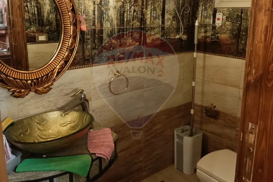 Apartment for sale 330 m Camp Caesar (on the sea)