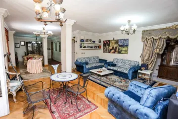 Apartment For Sale 290m Zezinia