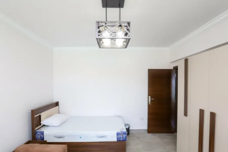 Villa for sale north coast (Sidra village) 220 m