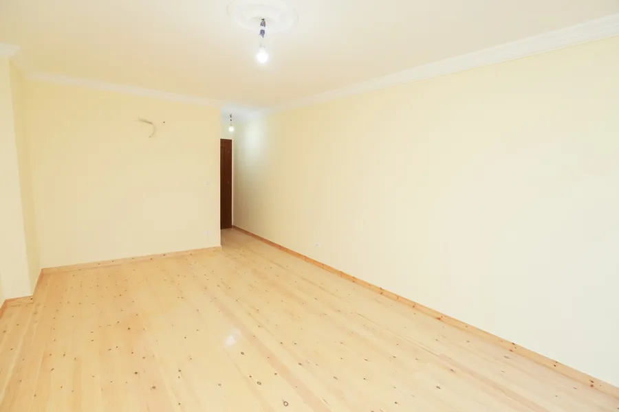 Apartment for Sale 210m Smouha (Hassan Allam St. near Fawzy Moaz st.)- first Hand-