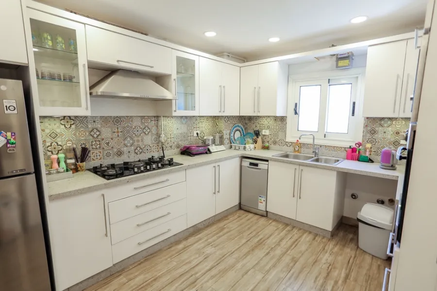 Apartment For Sale 230m Smouha (Steps From Princess Fawzay's Palace)