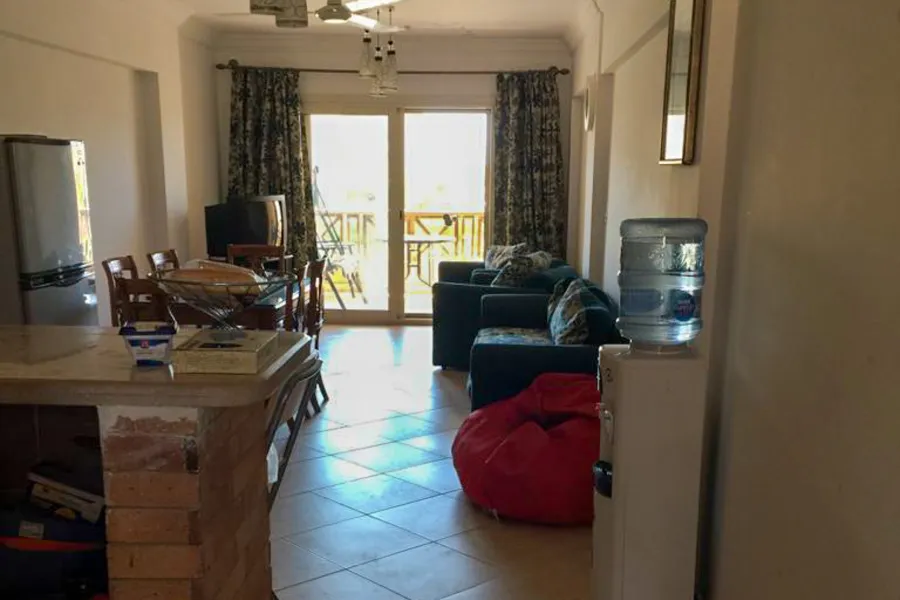 Chalet for sale (Nice 3) 140 m