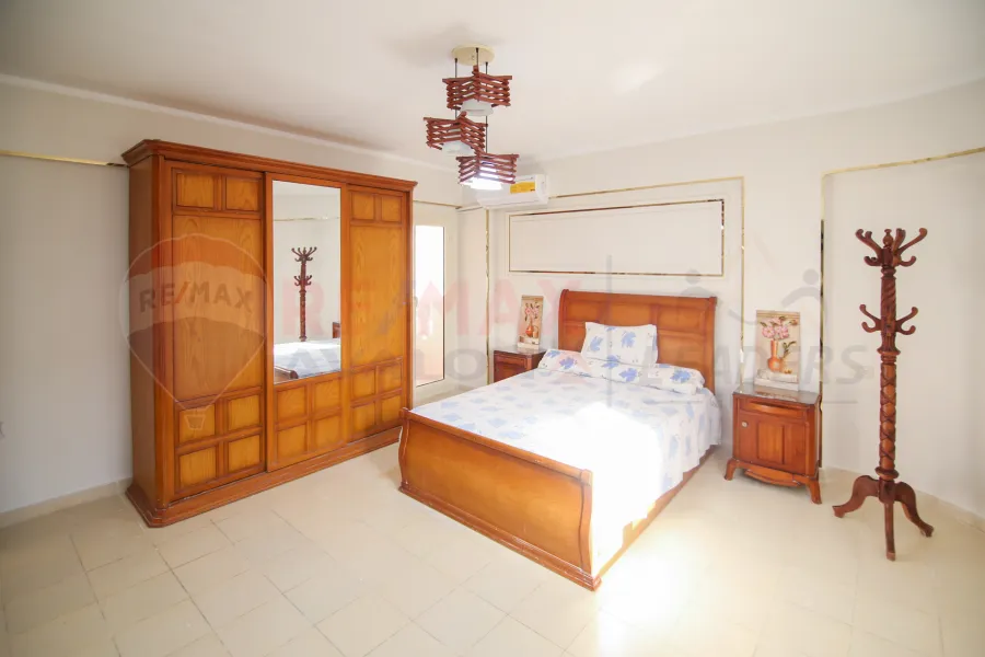 شاليه للبيع (مارسيليا بيتش 1) 155 م