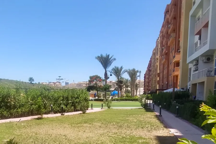 Chalet for sale (Porto Golf) 60 m