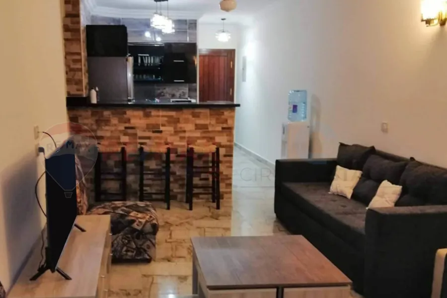 شاليه أرضي للبيع الساحل (ستيلا هايتس - سيدي عبدالرحمن)