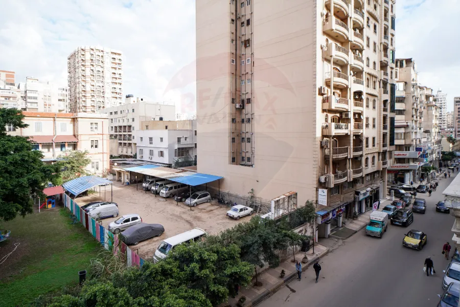 Apartment for sale 180 m Louran (Alaqbal St)