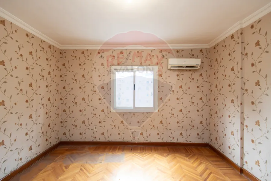 Apartment for sale 115 m Sidi Bishr Bahri (directly on the tram)