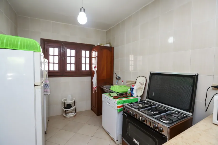 Chalet 165m for Sale North Coast (Valencia Kilo 57)