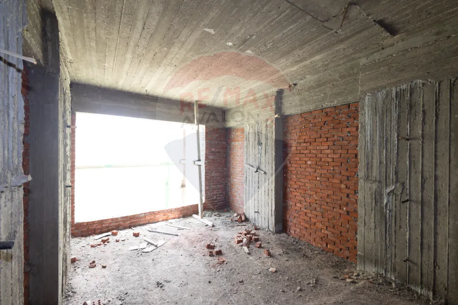 Apartment For sale 165 m San Stefano (steps from the tram)