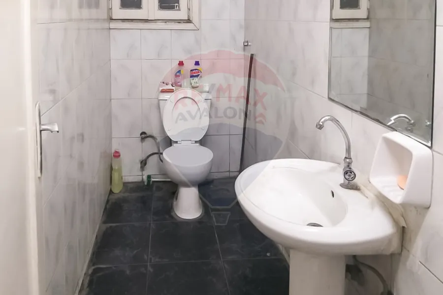 Clinic for sale 65 m Victoria (El Galaa St.)