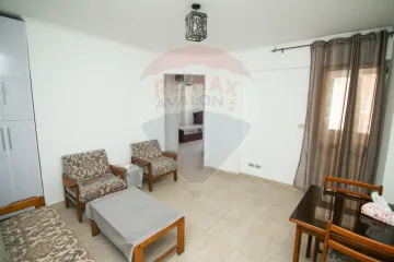 Apartment for sale 70 m Victoria (New Victoria Compound)