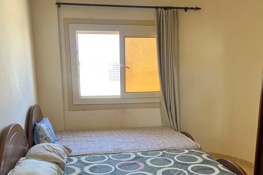 شالية للبيع (مارسيليا لاند) - 90 م