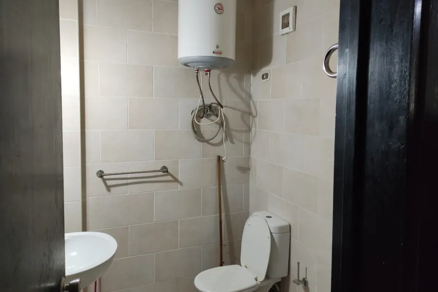 Chalet for sale (Golf porto marina)