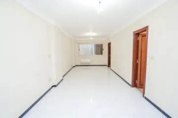 Apartment for sale 100m Miami (Brunched from Khaled Abn El-waleed St.