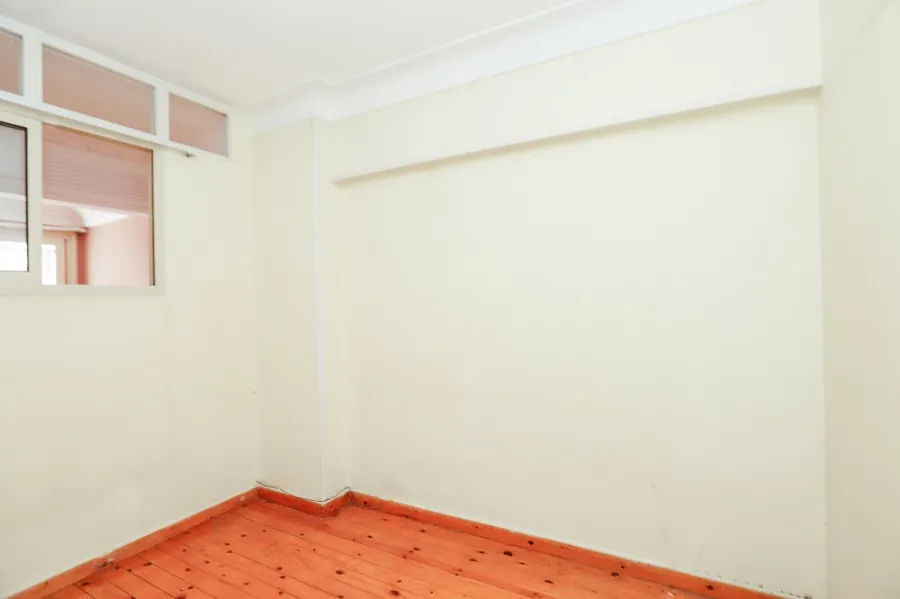 Apartment For Rent 250m El-Ibrahemya (Abou Qier St.)