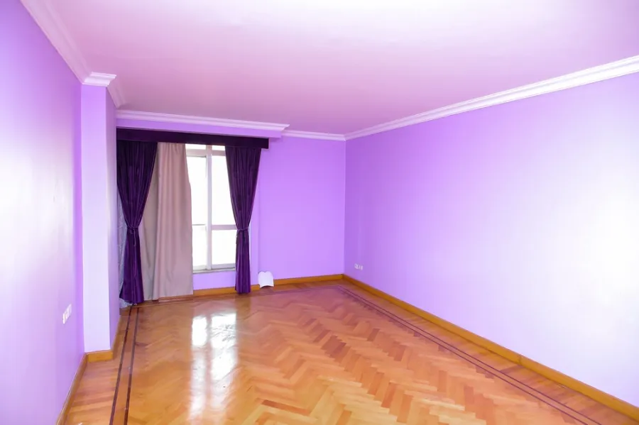 شقة للبيع 290م سموحة ( ش ألبرت الاول - أبراج دلتا لايف )