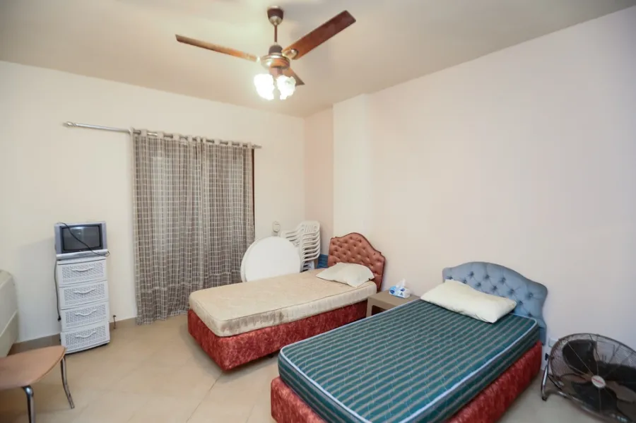 Chalet 165m for Sale North Coast (Valencia Kilo 57)