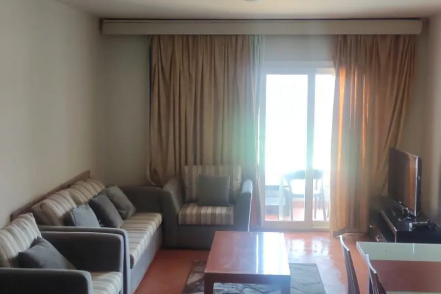 Chalet for sale (Porto Golf on the walk) 120 m