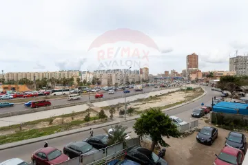 Apartment for sale 200 m Smouha (14th of May)