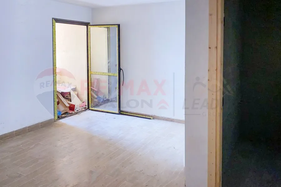 Apartment for sale 194 m Smouha (Valore Antoniades)