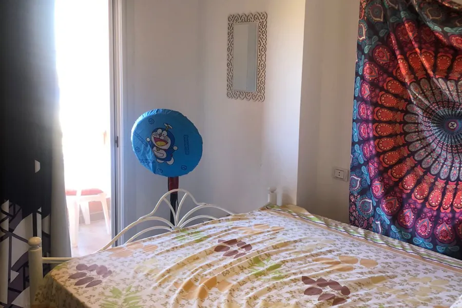 Chalet for sale (Porto Golf) 40 m