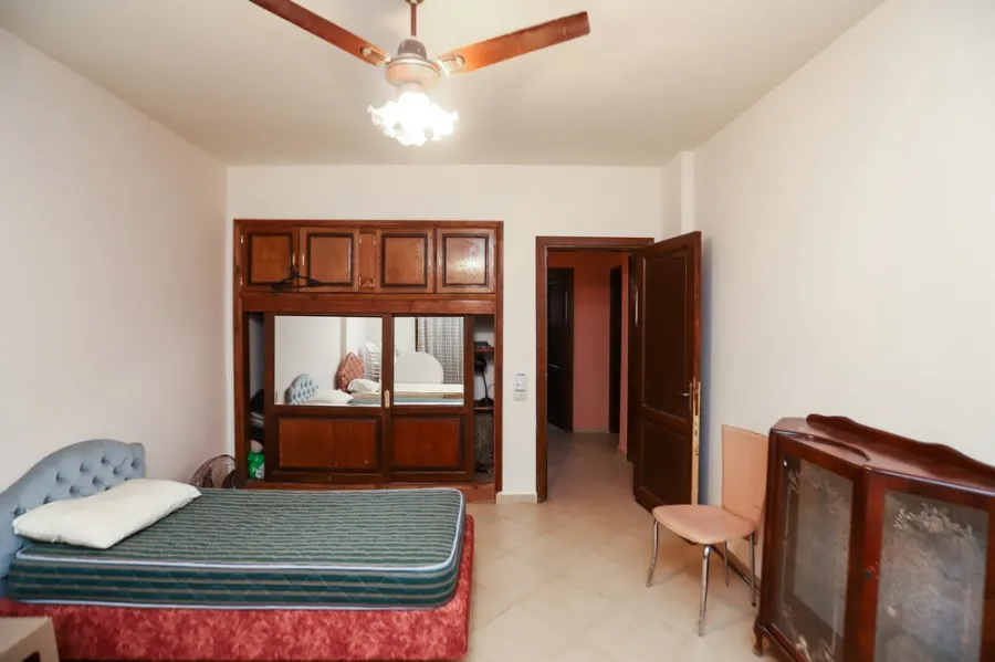 Chalet 165m for Sale North Coast (Valencia Kilo 57)