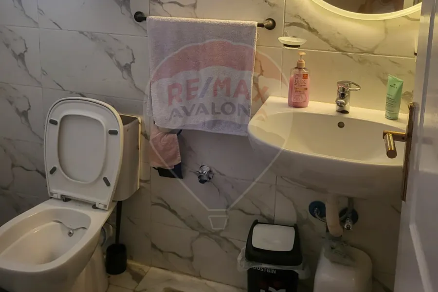 شالية للبيع الساحل (قرية ريماس)