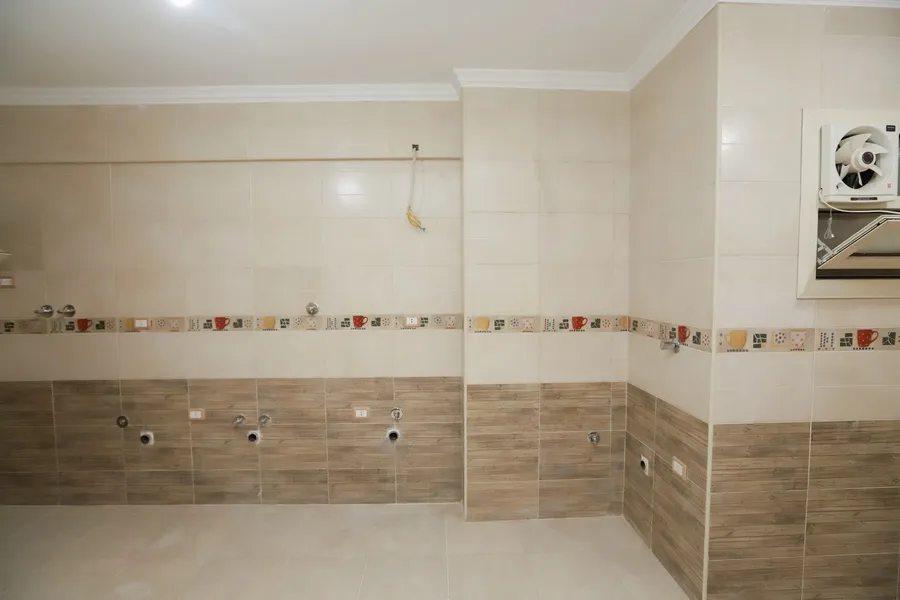 Apartment for Sale 210m Smouha (Hassan Allam St. near Fawzy Moaz st.)- first Hand-